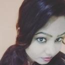 Photo of Preethi