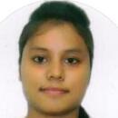 Photo of Tripti