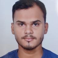 Israr Ahmed Class 12 Tuition trainer in Indore