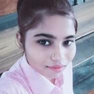 Sandhya Y. Nursery-KG Tuition trainer in Mohanlalganj