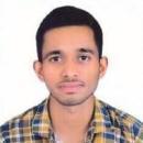 Photo of Rhit Kumar