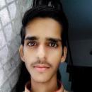 Photo of Gaurav Chaturvedi