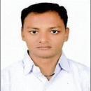 Photo of Rajesh Kumar Jha