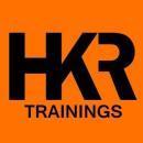 HKR Trainings photo