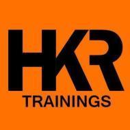 HKR Trainings MSBI institute in Hyderabad