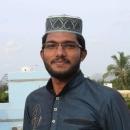 SBZ Hifz Arabic Classes photo