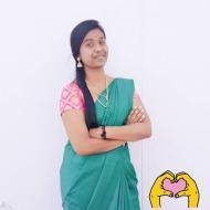 Class 12 Accountancy Tution