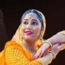Photo of Pratibha C.