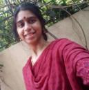 Photo of Lakshmi S.