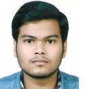 Photo of Nitin Sahu