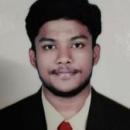 Photo of Sathish Kumar