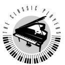 Classicplayers Academy of Music photo