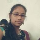 Photo of Swapna S.