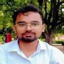 Pritam Kumar Patel photo