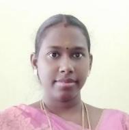 Diana V. Class 12 Tuition trainer in Cuddalore