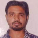 Photo of Ajay Kumar