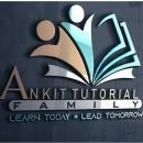 Photo of Ankit Tutorial Family