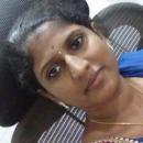 Photo of Dr. Swetha