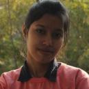 Photo of Deepti