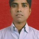 Photo of Sujeet Singh