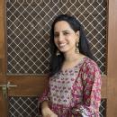 Pramila S. photo
