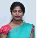 Photo of Gayathri R