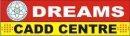 Dreams CADD Centre photo