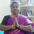 Photo of Shivkumari V.