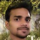 Photo of Sandeep Garg