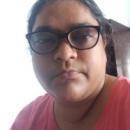 Photo of Nidhi L.