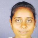 Photo of Gayathri