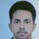 Photo of Abhiahek Kumar Singh