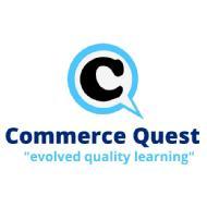 Commece Quest Class 12 Tuition institute in Dehradun