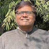 Avinash Jos LLB Tuition trainer in Jabalpur