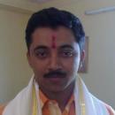 Photo of Shivkumar Patil