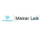 SP Robotics Maker Lab Android Application Development Training institute in Coimbatore