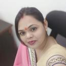 Photo of Vandana K.