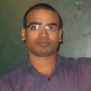 Photo of Kaushalendra Kumar