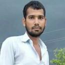 Photo of Ravi Yadav