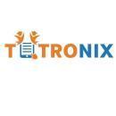 Tutronix photo