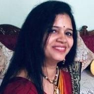 Piyali S. Class 9 Tuition trainer in Kolkata