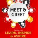 Ryan Institute Flute institute in Thane