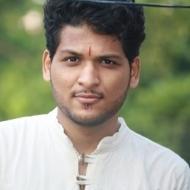 Yogesh Flute trainer in Delhi