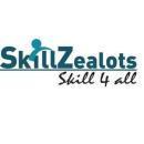 Photo of Skillzealots Pvt. Ltd.