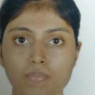 Saloni Class I-V Tuition trainer in Kolkata