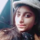 Photo of Ayesha