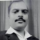 Photo of Himanshu Sharma