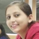 Photo of Shivani