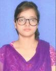 Anjali S. Class 8 Tuition trainer in Agra