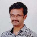 Photo of Aneesh Karunakaran